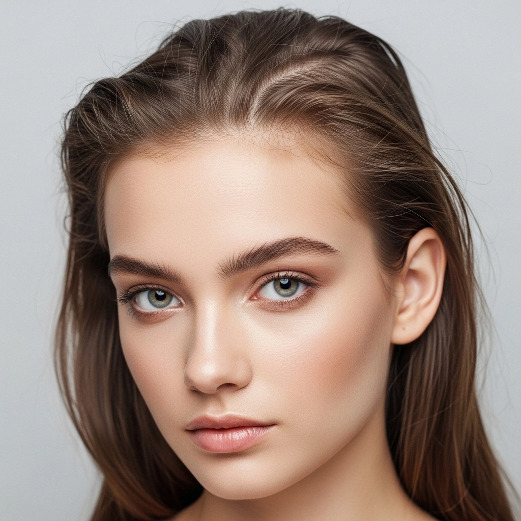 Whisk_58d75de94d6aa028710493dbd3e72618dr Whisk_58d75de94d6aa028710493dbd3e72618dr